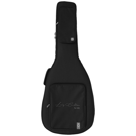 Housse pour Guitare H7