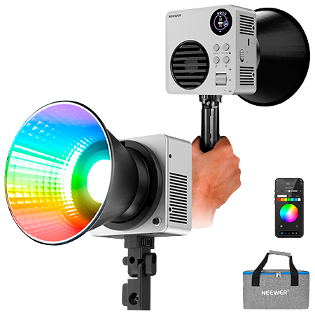HB80C