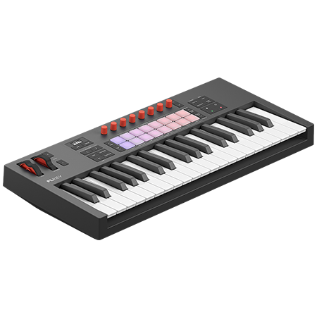 Novation - FLKey 2 37