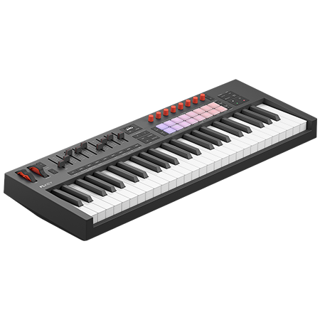 Novation - FLKey 2 49