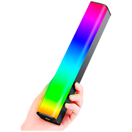 122644.png