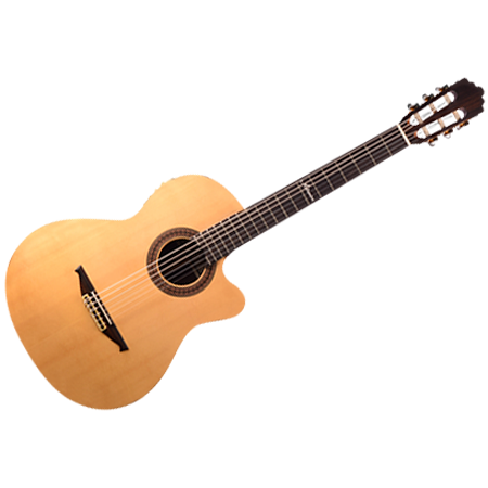 122760.png