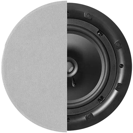 122835.png