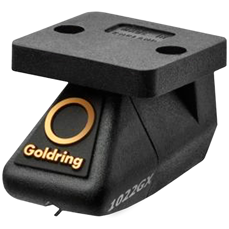 1022GX