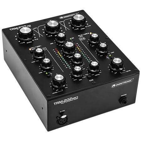 TRM-202 MK3