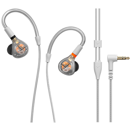 Beyerdynamic - DT30 IE