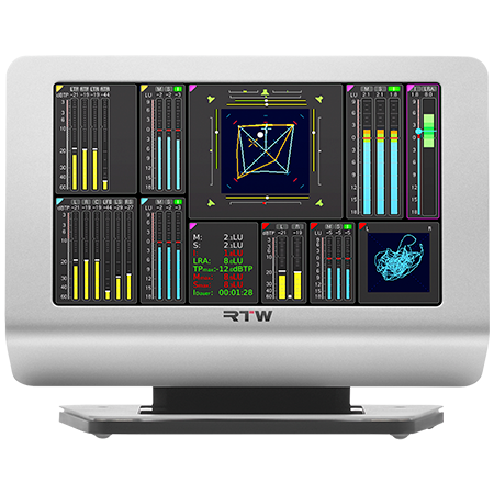 TM7