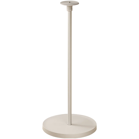 Floor Stand Standard for Horizon 20 Series