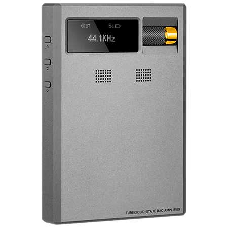 123995.png