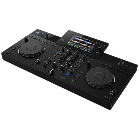 Pioneer DJ - XDJ-AN
