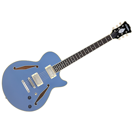 Excel SS Tour Slate Blue