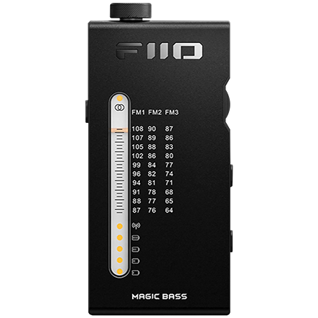 RR11 Black