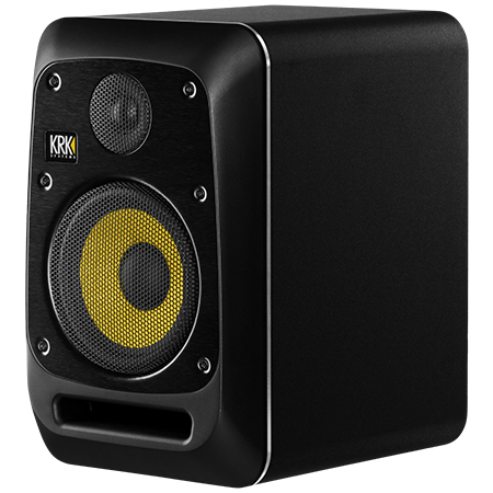 Krk - V6 S5 (la pièce)