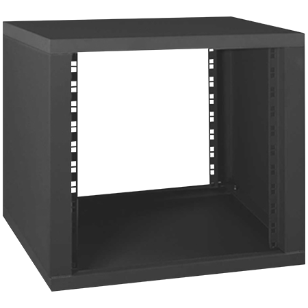 124732.png