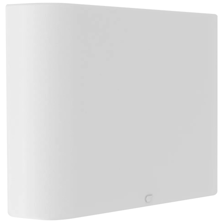 124828.png