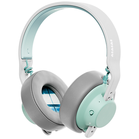 AIAIAI - TMA-2 Oklou Edition