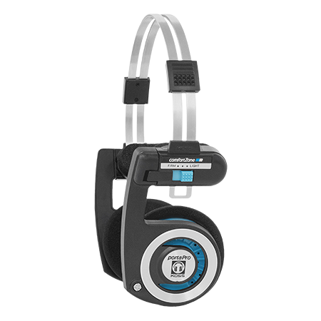 Porta Pro Wireless 2.0