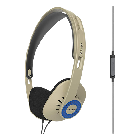 KPH30i Beige