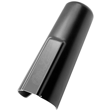 CAP-ALTOTENOR Couvre-bec pour bec métal alto-ténor