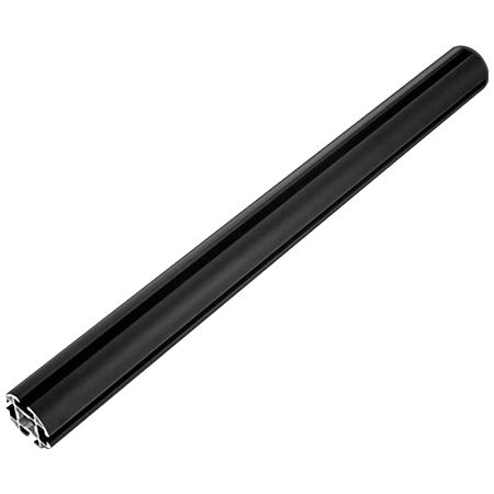 Mika System Pole M YT3643