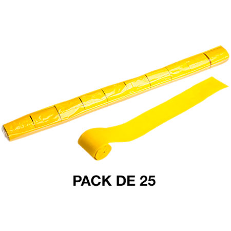 125969.png