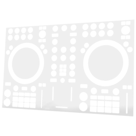 126330.png