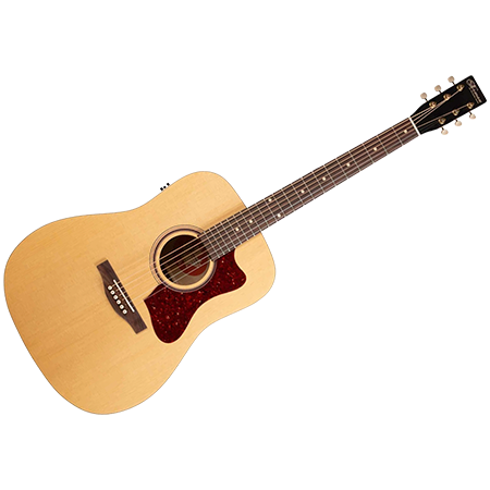 B20 Natural GT Presys II + Housse