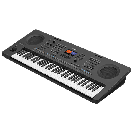 PSR-SX620 Yamaha