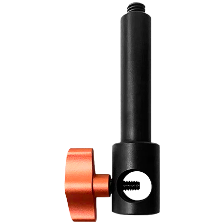 Adaptateur 3/8 pour antenne Solidcom M1