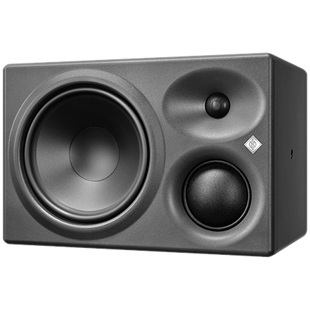 Neumann - KH 310 II Right  (Droite)