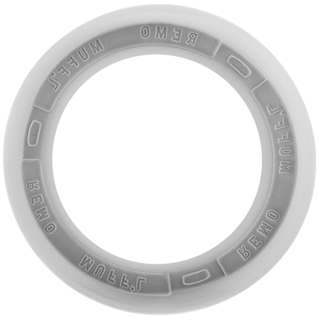 15098.png