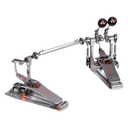 Pearl P 3002 D
