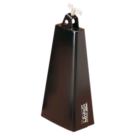 Player’s Series 6-7/8’’ Cowbell