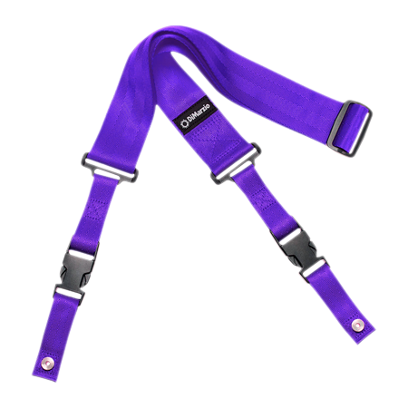 21356.png