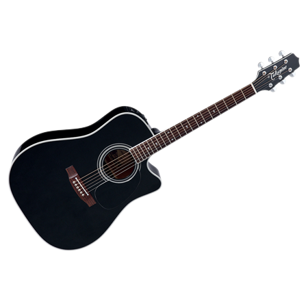 EF341SC Takamine