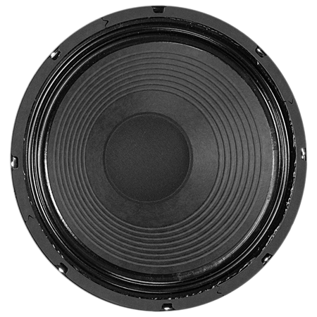 Eminence TEXAS HEAT 16 Ohms