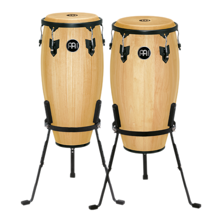 Meinl Congas MHC512NT