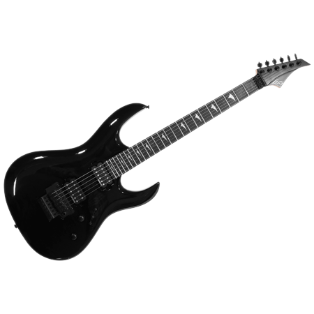 Metal / Modern Guitar