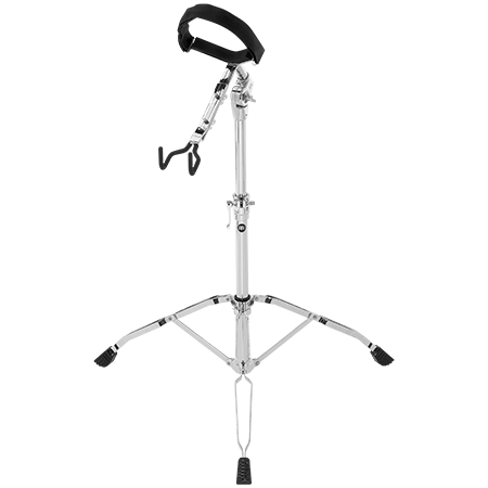 Meinl TMD Support djembé