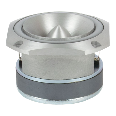 Beyma CP385Nd - Engine and Compression SonoVente.com - en