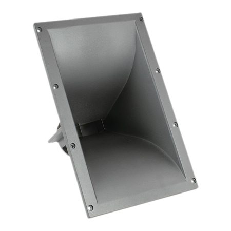 TD460/N
