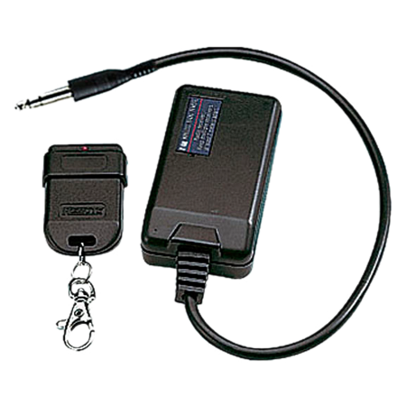 Antari Z-50 Wireless Remote