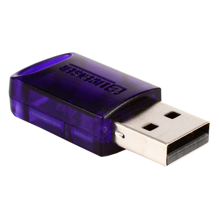 Steinberg Steinberg USB - eLicenser