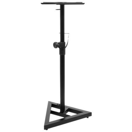 MS2 Monitor Stand