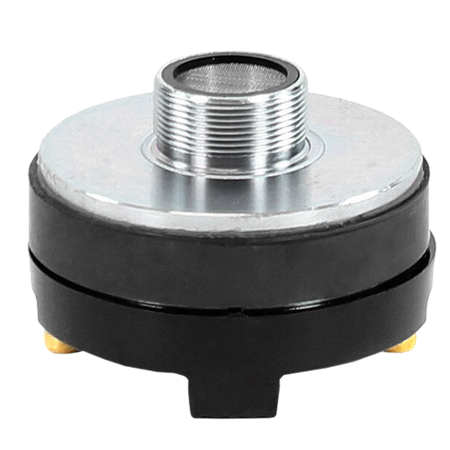 BoomTone DJ MSD200