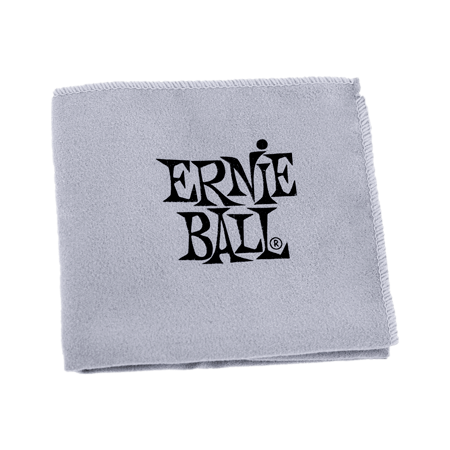 Ernie Ball CHIFFON MICRO FIBRE ERNIE BALL