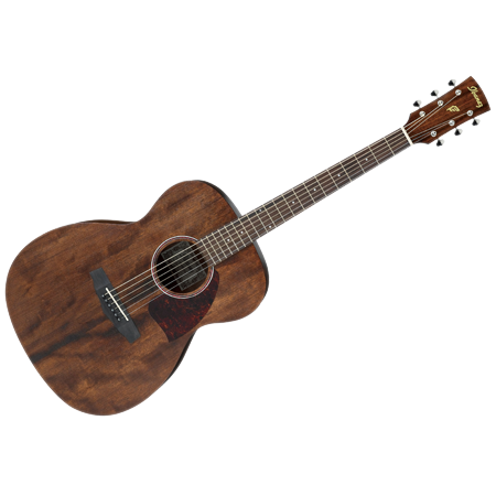Ibanez PC12MH-OPN - open pore natural