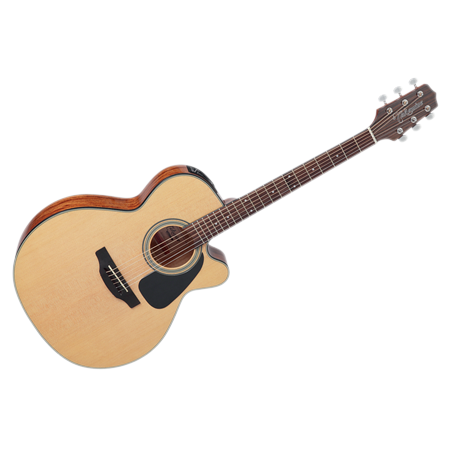 GN51CE-NAT Takamine