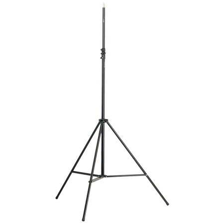 K&M 21411 Overhead Microphone Stand