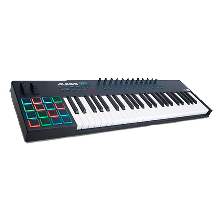 Alesis VI49